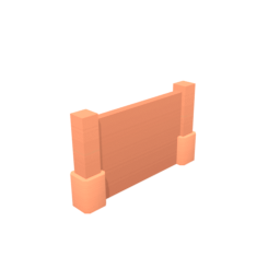 Fence